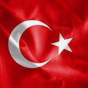 Serkan