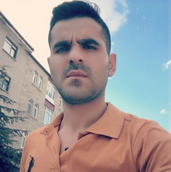 Vedat