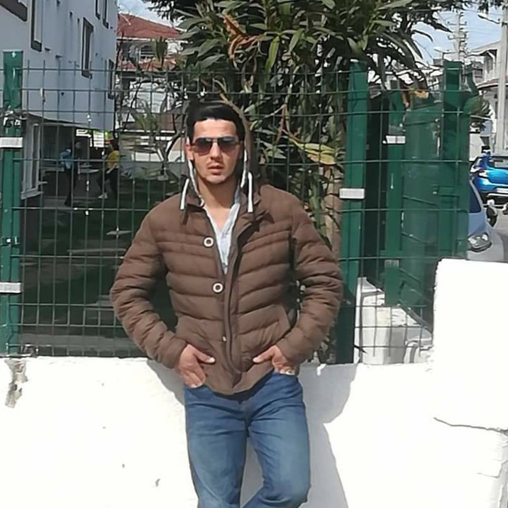Taner