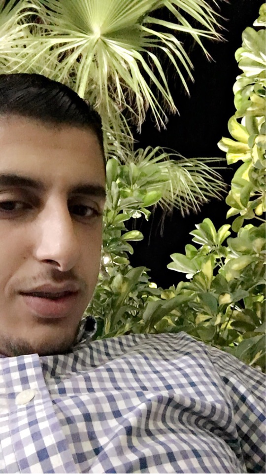 Zakaria