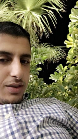 Zakaria
