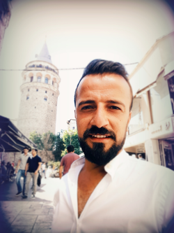 Acar