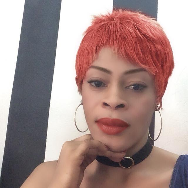 Koffi