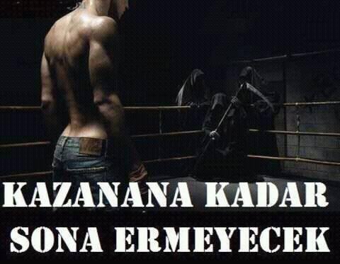 Cenk