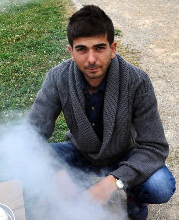 Yavuz