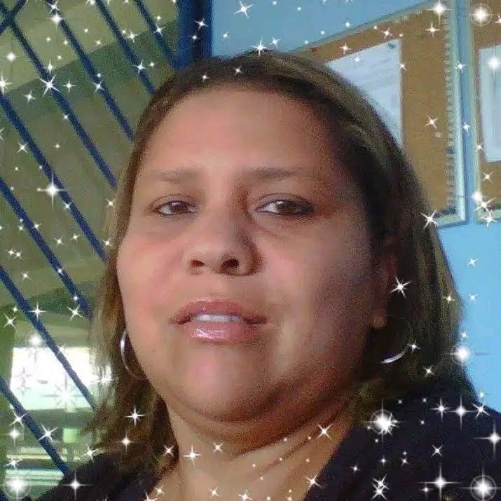 Janette