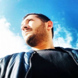 Serdar