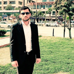 Sayad