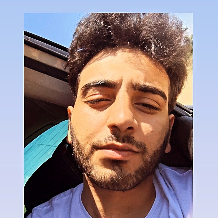 Burak