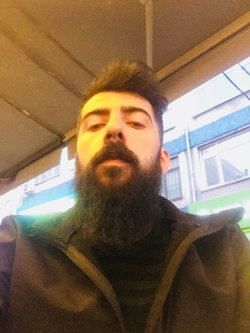 Bahtiyar
