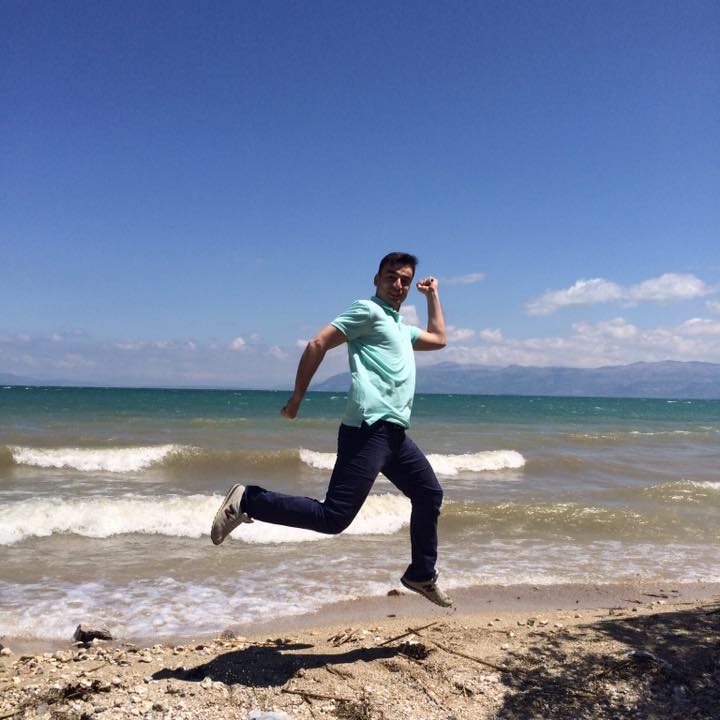 Onur
