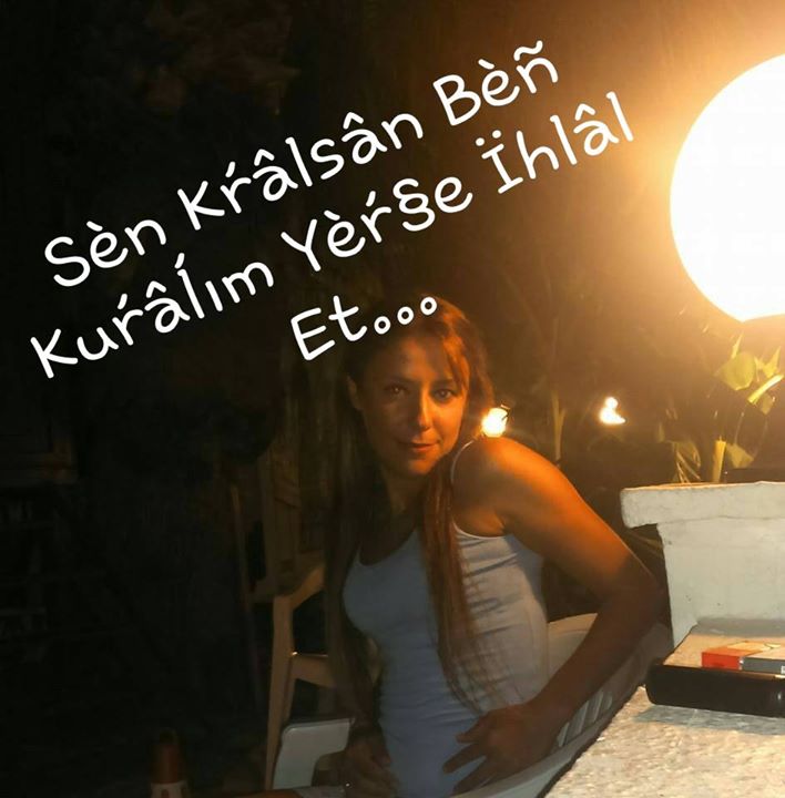 Hande