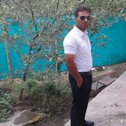 Kursat