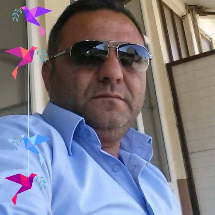 Ilhan