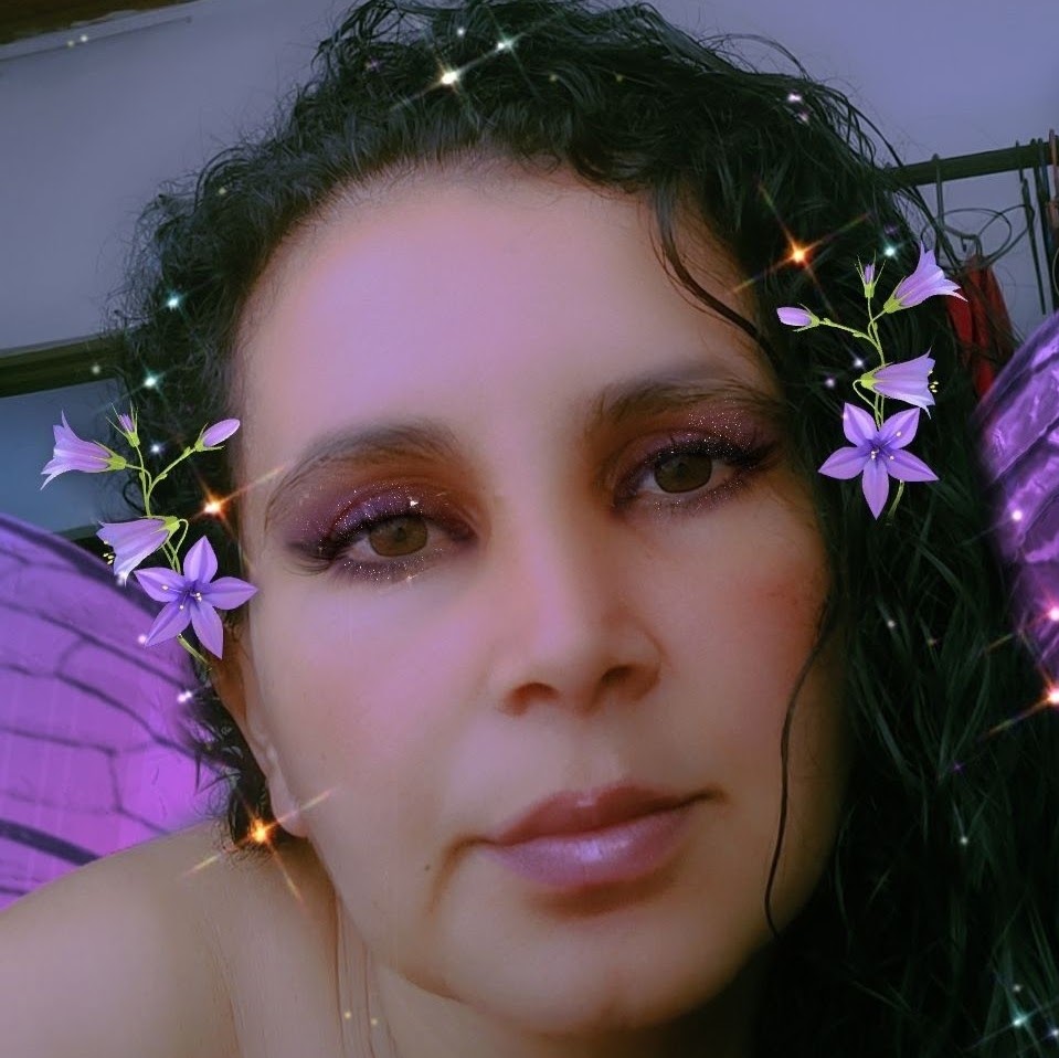 Xiomara