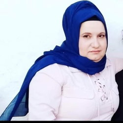 Nurcan
