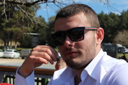 Burak