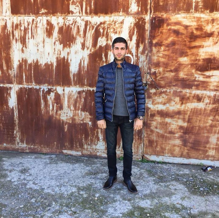 Süleyman