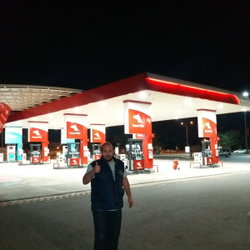 Ferhat