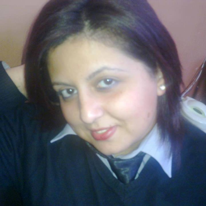 Yasemin