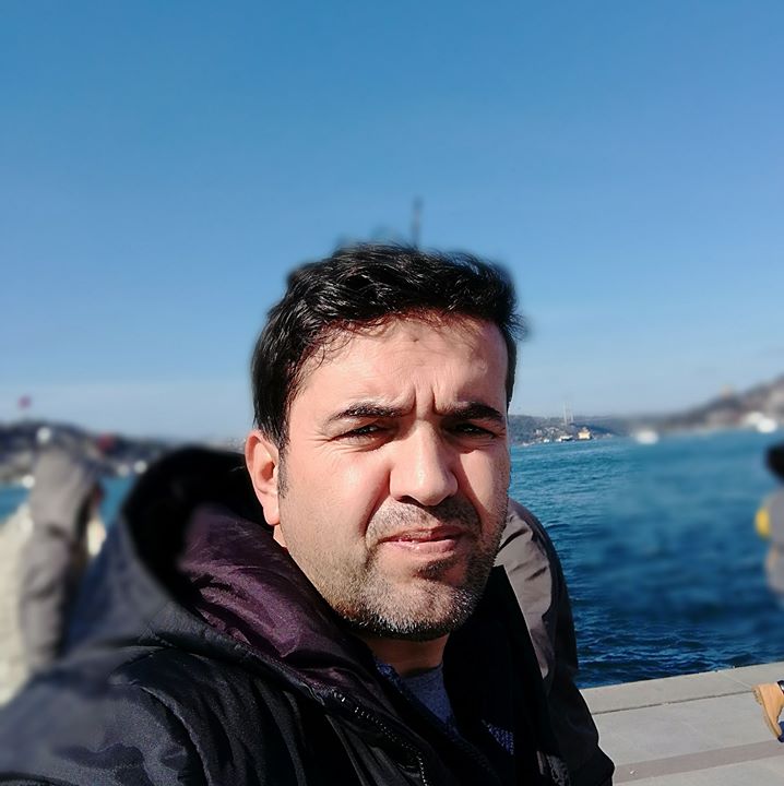 Ülgü
