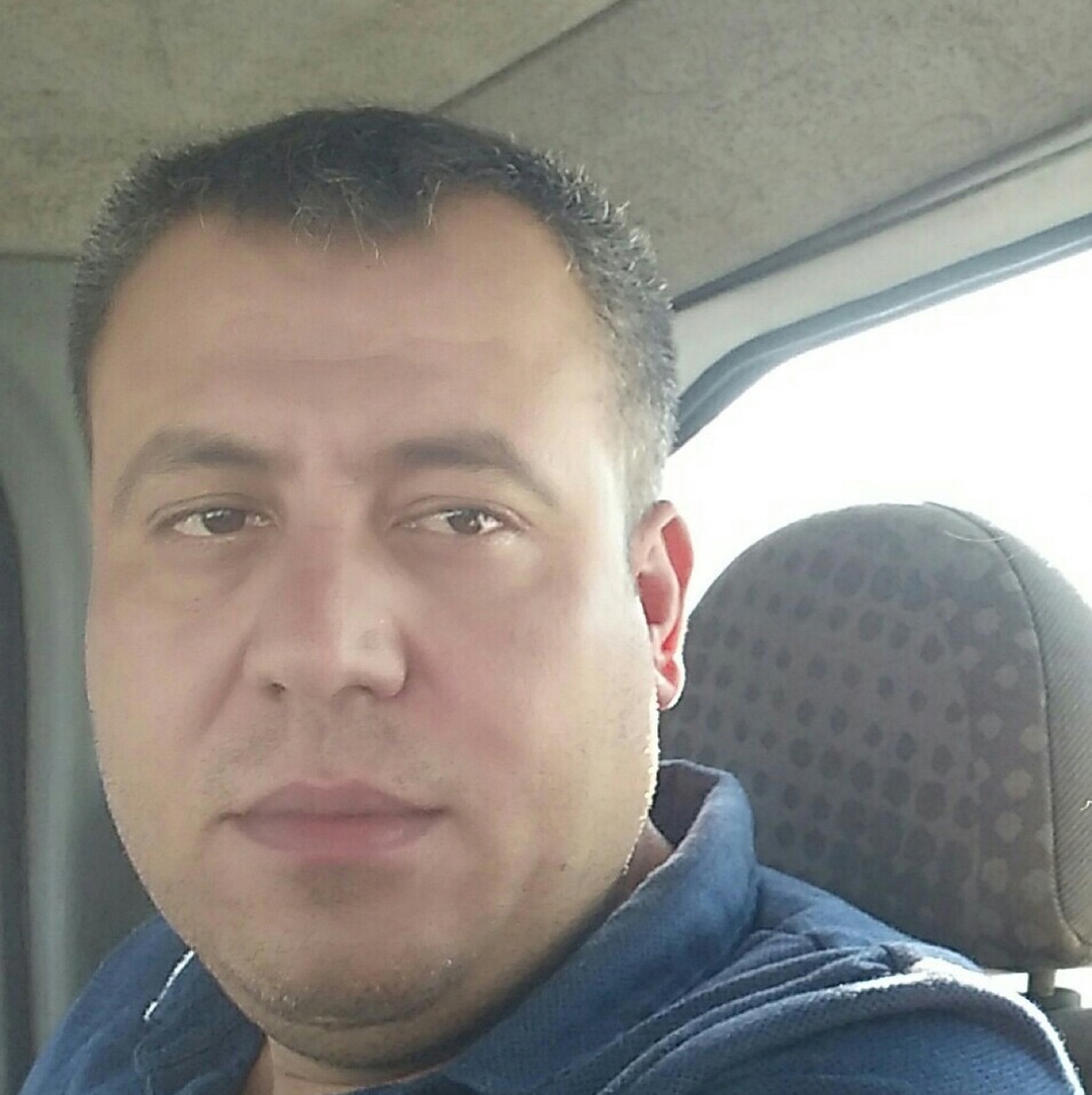 Mustafa