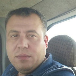 Mustafa
