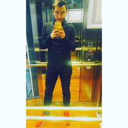 Recep