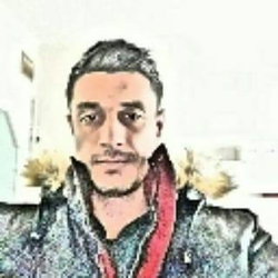 Hüseyin