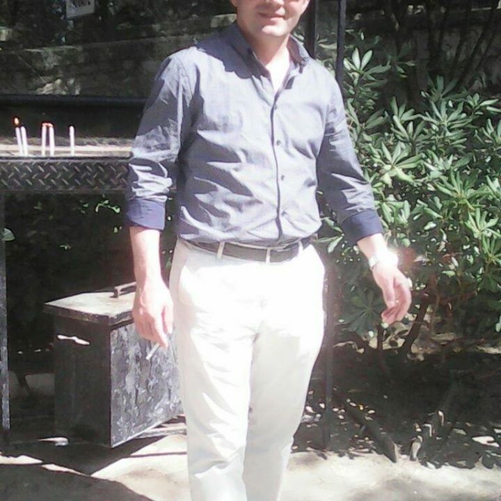Selahattin