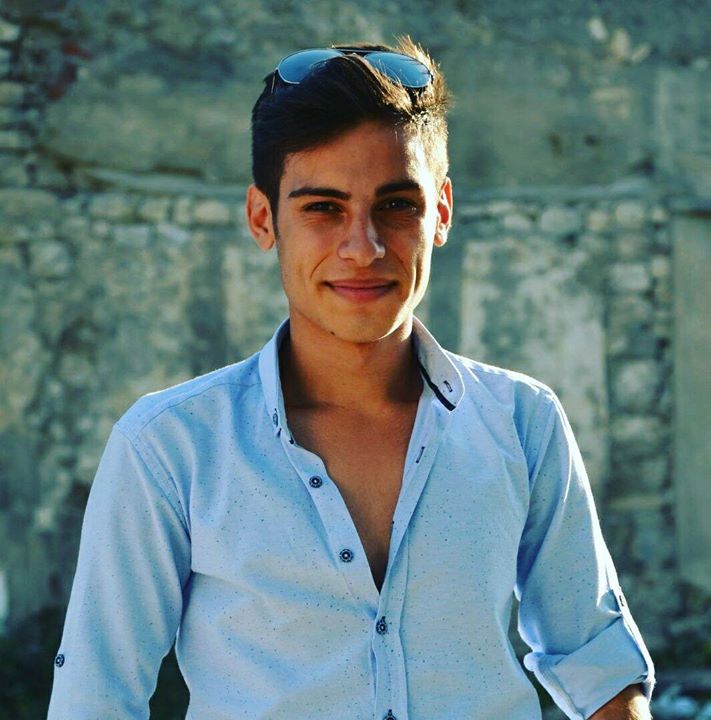 Dursun