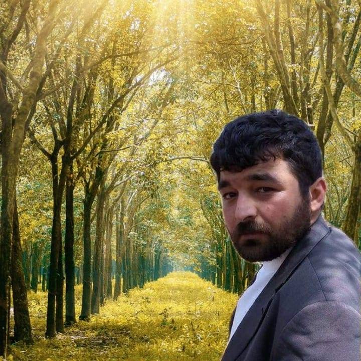 Ibrahim