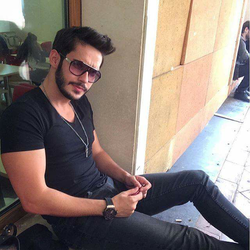 Mert