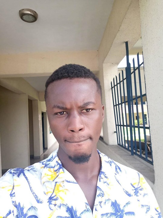 Godswill