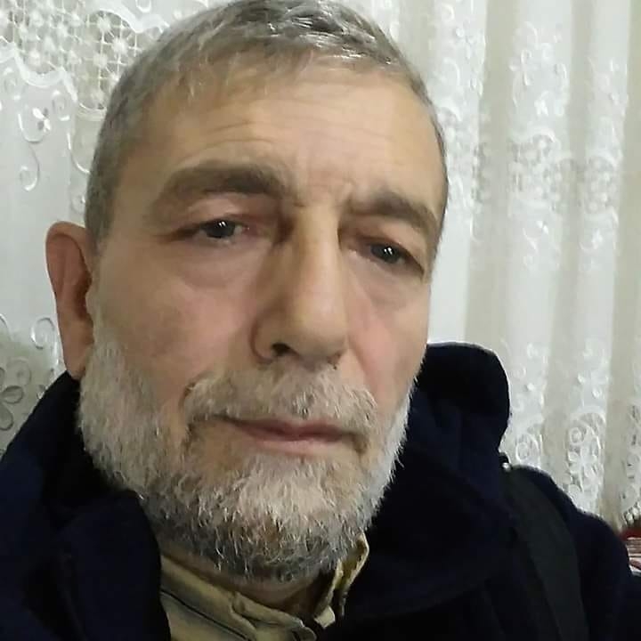 Mehmet