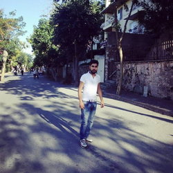 Şenol