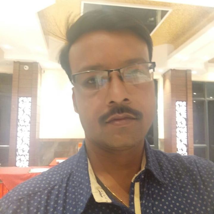 Naresh
