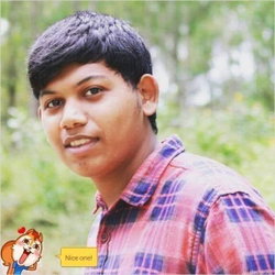 Rohit