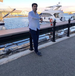Hıdır