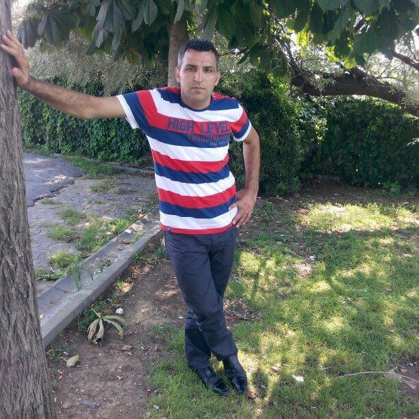Zafer