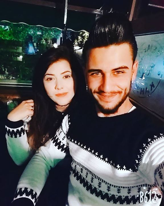 Osman