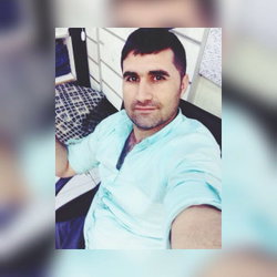 Mehmet