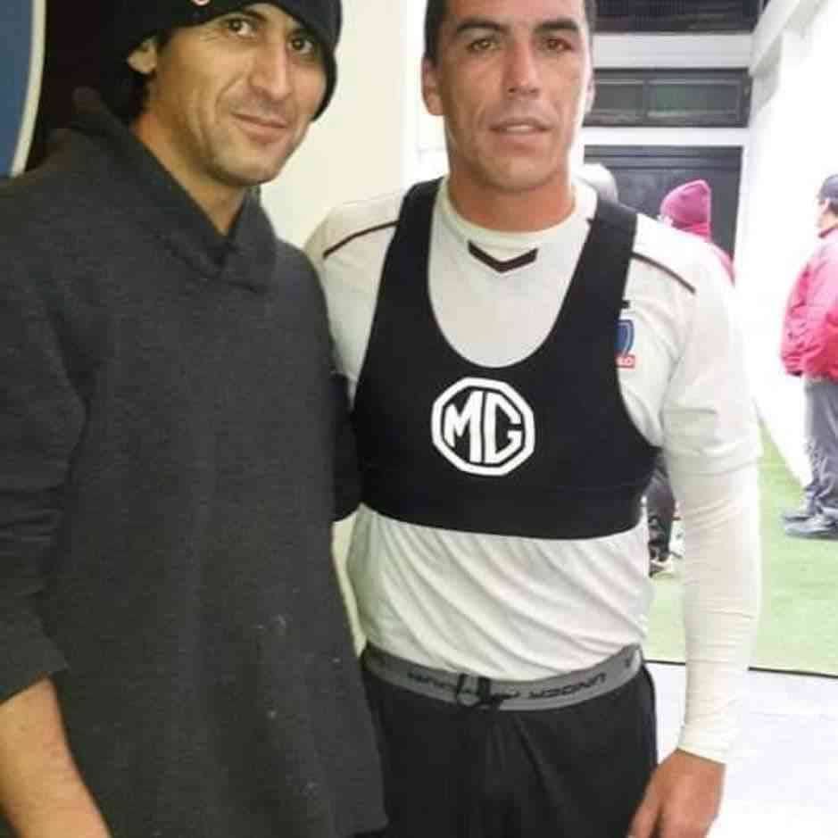 Manuel