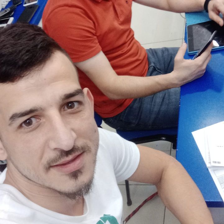 Abdulkerim