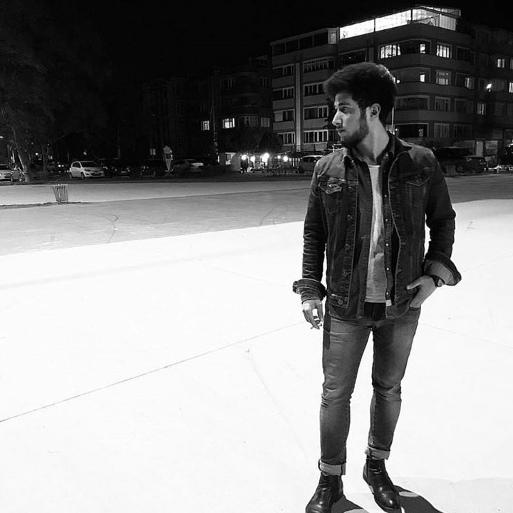 Ismail