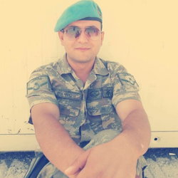 Hasan