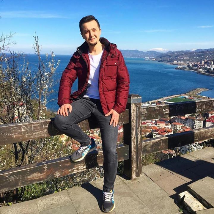 Mustafa