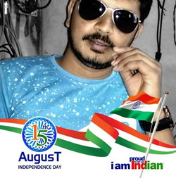 Sandeep