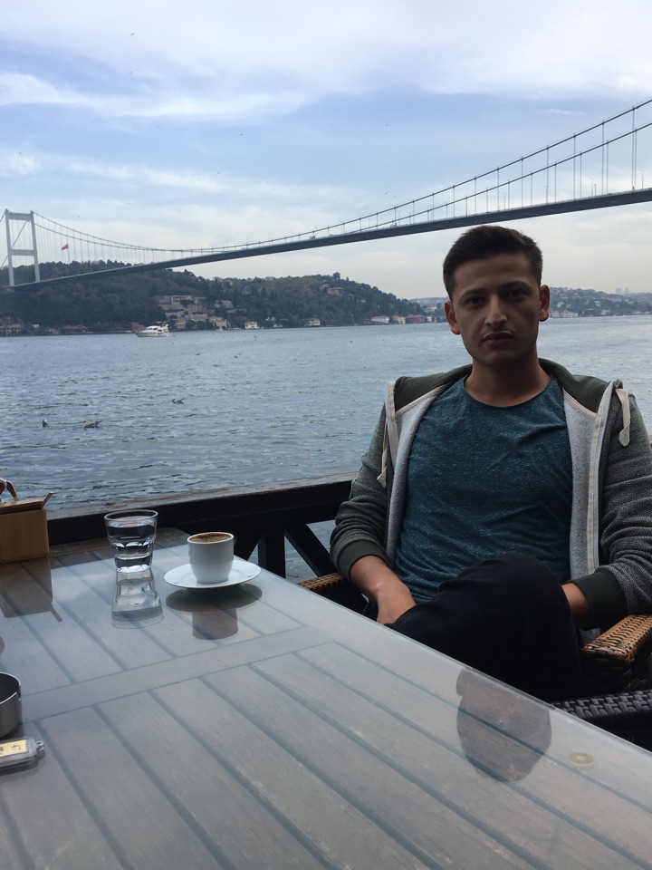 Sercan