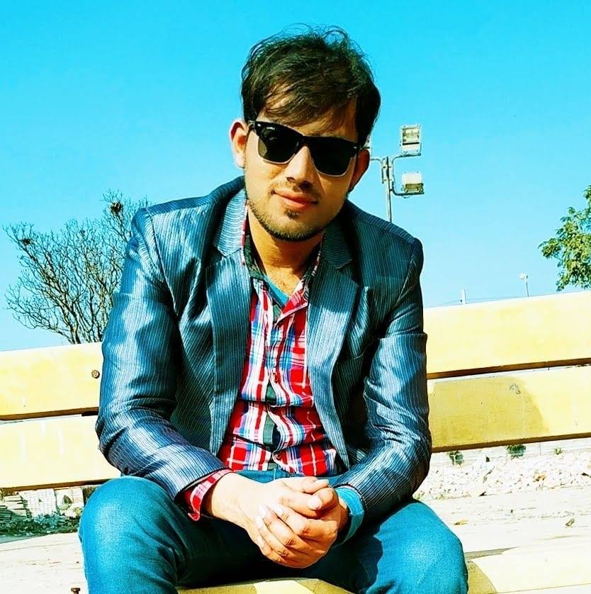 Latif